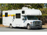 RV Large